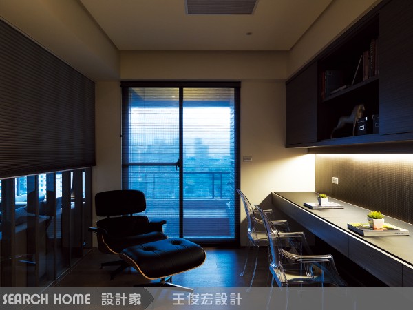 設計家,searchome,