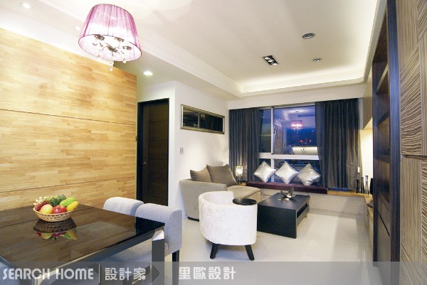 設計家,searchome,