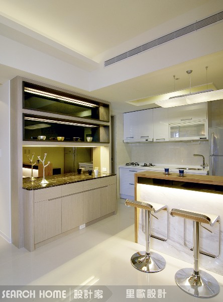 設計家,searchome,