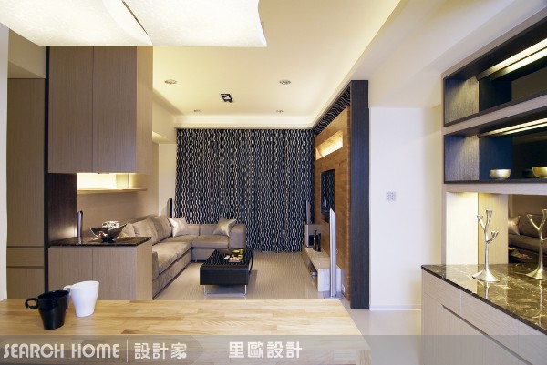 設計家,searchome,