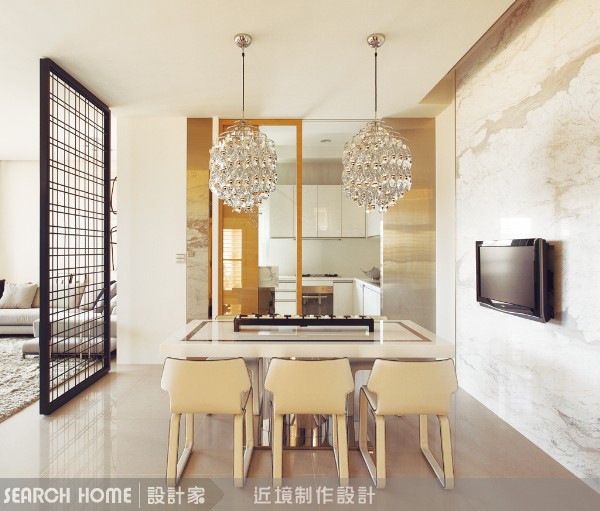 設計家,searchome,