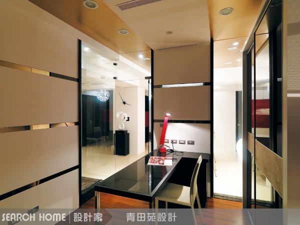 設計家,searchome,