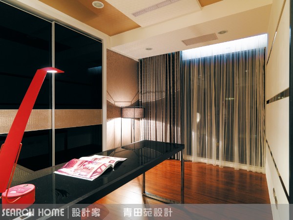 設計家,searchome,