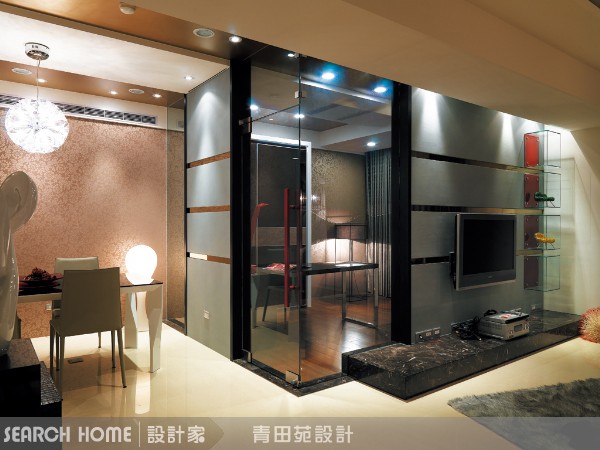 設計家,searchome,