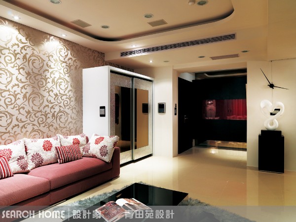 設計家,searchome,