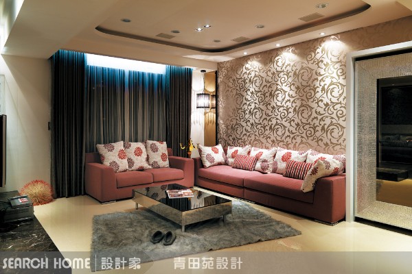 設計家,searchome,