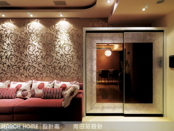 設計家,searchome,