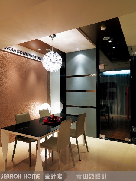 設計家,searchome,