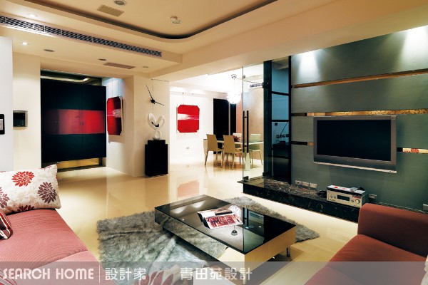 設計家,searchome,