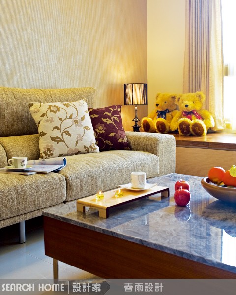 設計家,searchome,