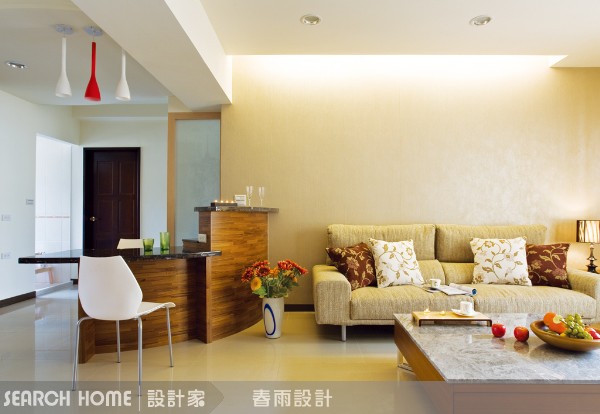 設計家,searchome,