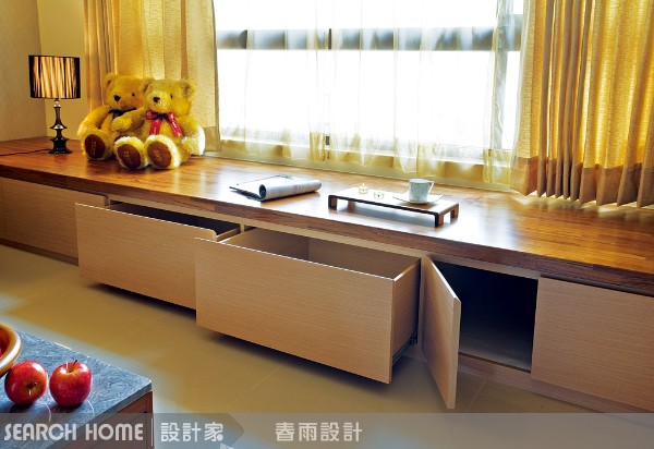 設計家,searchome,