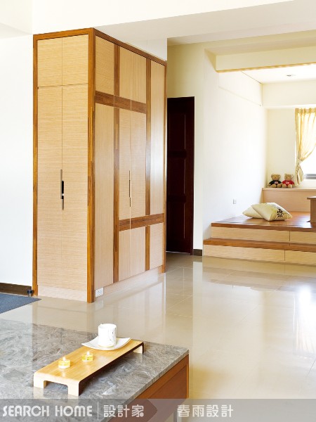 設計家,searchome,