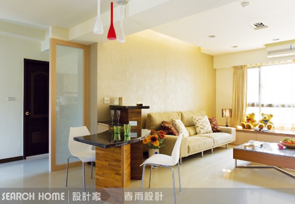 設計家,searchome,