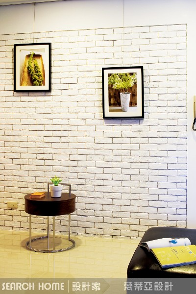 設計家,searchome,