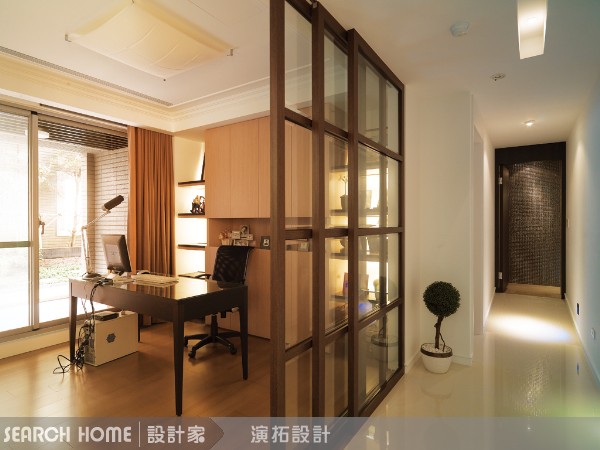 設計家,searchome,