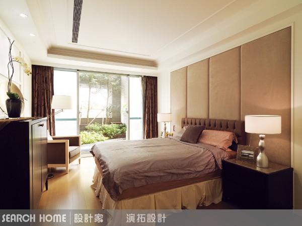 設計家,searchome,