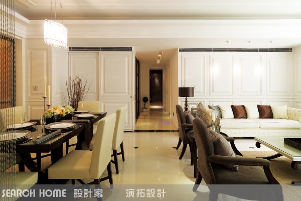 設計家,searchome,