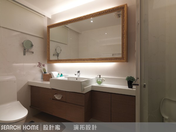 設計家,searchome,