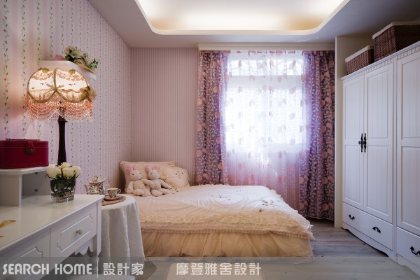 設計家,searchome,