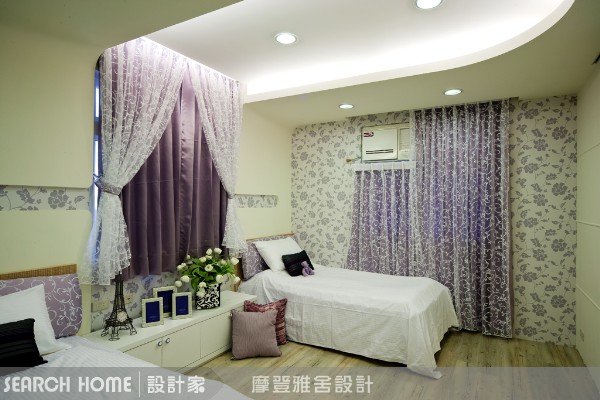 設計家,searchome,