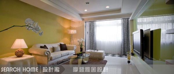 設計家,searchome,