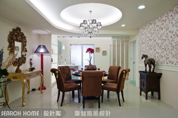 設計家,searchome,