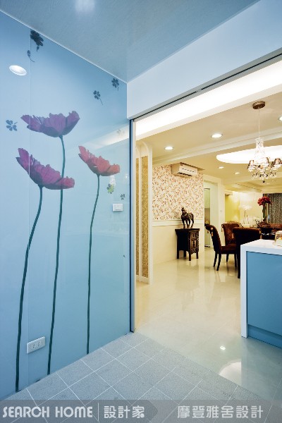 設計家,searchome,