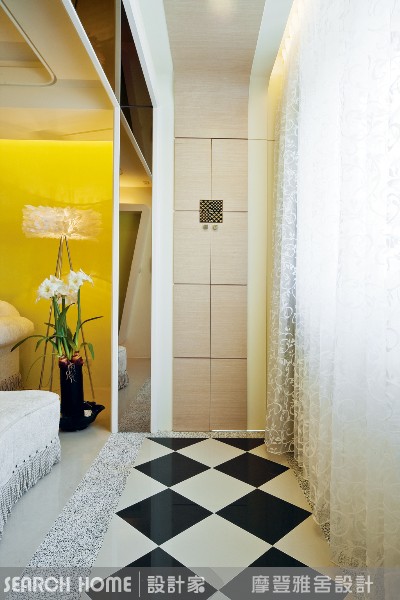 設計家,searchome,