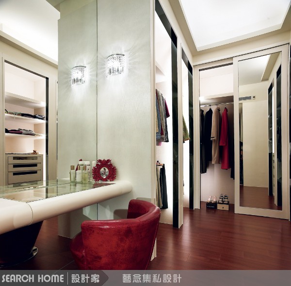 設計家,searchome,