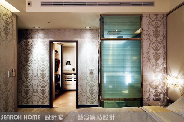 設計家,searchome,