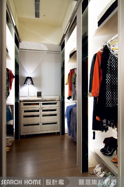 設計家,searchome,