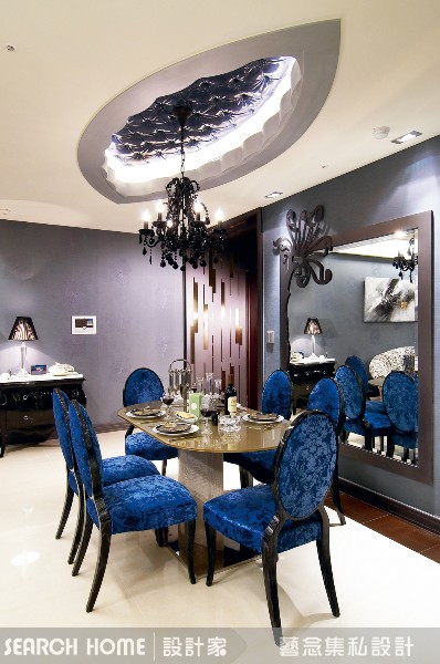 設計家,searchome,