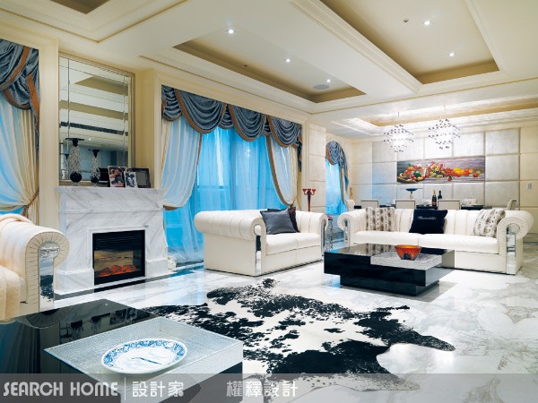 設計家,searchome,