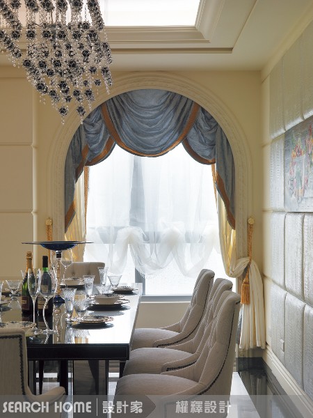 設計家,searchome,