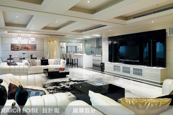 設計家,searchome,