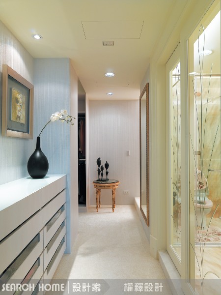 設計家,searchome,