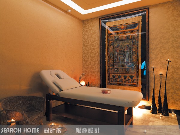 設計家,searchome,