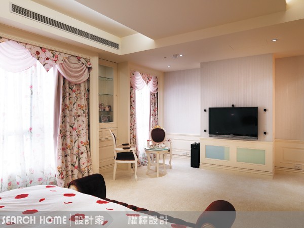 設計家,searchome,