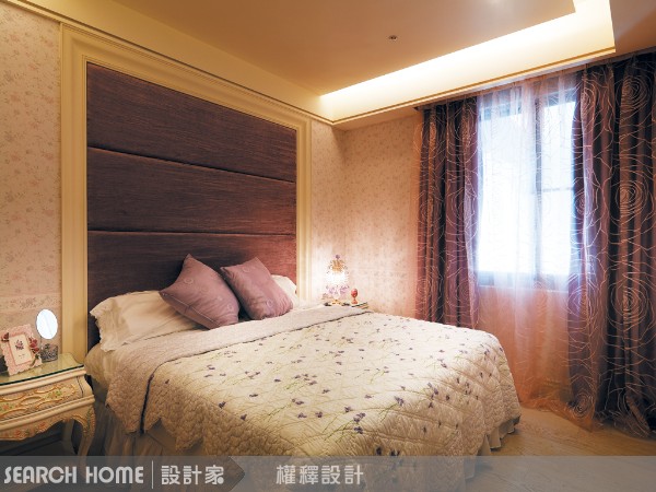 設計家,searchome,