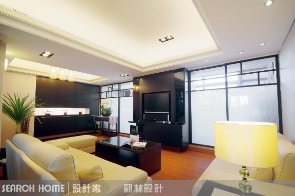 設計家,searchome,