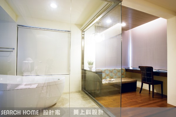 設計家,searchome,