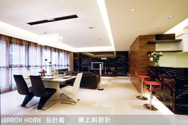 設計家,searchome,