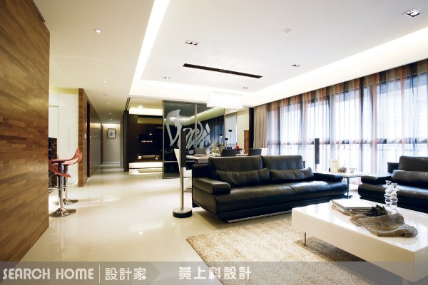 設計家,searchome,