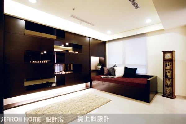 設計家,searchome,