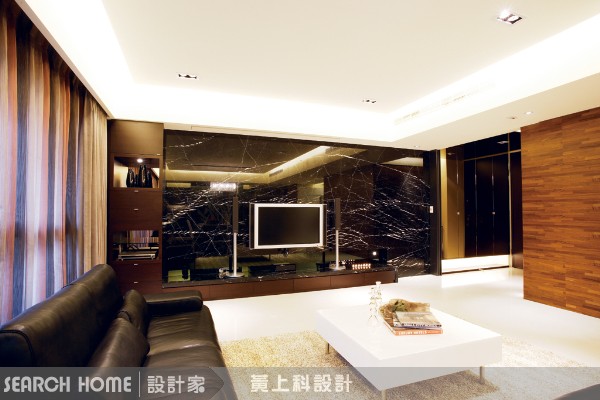 設計家,searchome,