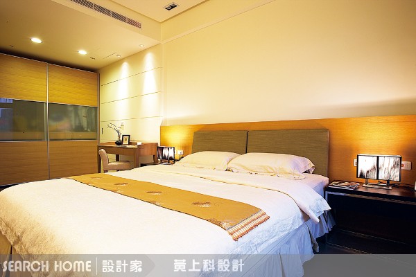 設計家,searchome,