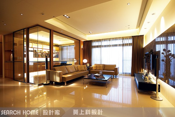 設計家,searchome,