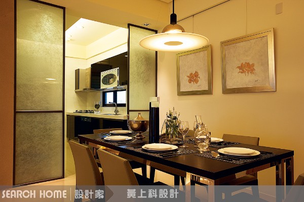 設計家,searchome,