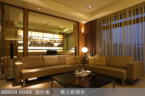 設計家,searchome,